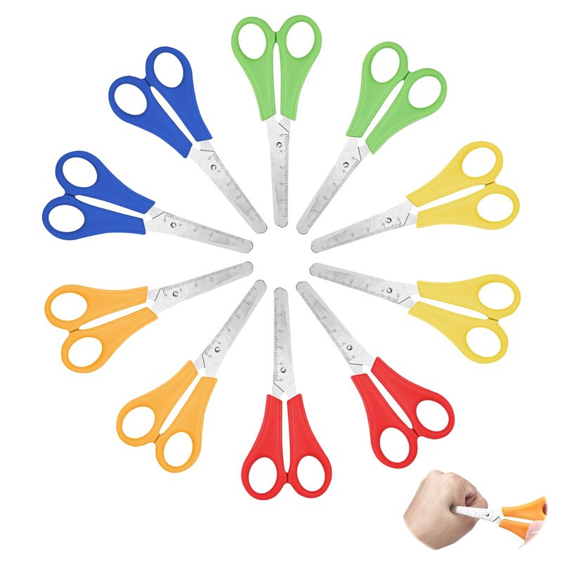 Lot de 8 Pinces à Cheveux Fleur Pince Cheveux Femme Pince Cheveux Fleur Antidérapantes 4 Couleurs élégantes Pinces à Cheveux à F
