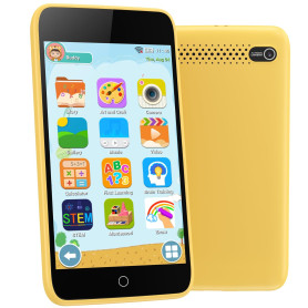 Téléphone Enfant
