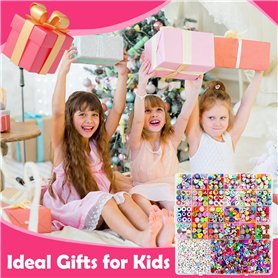 7PCS Kit Calage Distribution Moteur Compatible avec VW pour Audi Seat pour Skoda 1.9L 2.0L TDI PD DOHC Engine OEM T10100 T10050