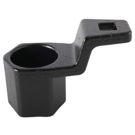 FreeTec voiture vilebrequin Clé de serrage manivelle Poulie Support pour Accord Halte Clés CIVIC