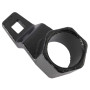 50 mm Socket Outils