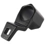FreeTec voiture vilebrequin Clé de serrage manivelle Poulie Support pour Accord Halte Clés CIVIC, 50 mm Socket Outils