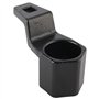 FreeTec voiture vilebrequin Clé de serrage manivelle Poulie Support pour Accord Halte Clés CIVIC, 50 mm Socket Outils