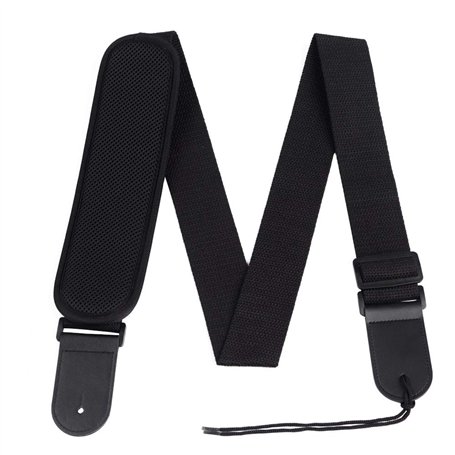 rayzm sangle de guitare