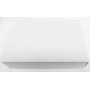 Apple iPad Mini 4 32Go 4G - Gris Sidéral - Débloqué (Reconditionné)