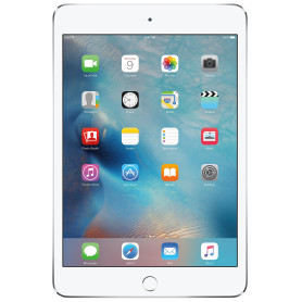Fin-2015 Apple iPad Mini (7.9-pouce