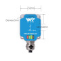 [Beidou de qualité industrielle] WitMotion WTGAHRS3-TTL Navigation inertielle 6 axes Accéléromètre GPS-IMU + Gyroscopes + Angle 