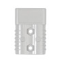 Bohaner Anderson Lot de 2 presse-étoupes pour fiche Anderson 120 A à courant élevé certifié connecteur de batterie pour voiture,