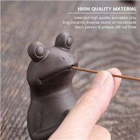 RO- Ensemble de 2 peignes coupe-cheveux Taurus Ikarus Ver II 086977