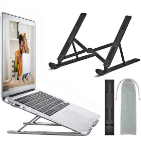OUGEP Support Ordinateur Portable