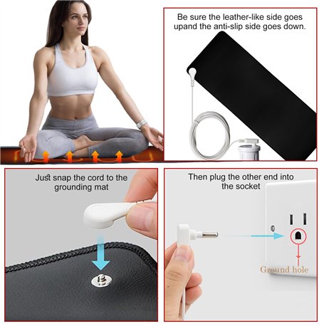 AHL Joint spi de fourche avec cache poussière pour YAMAHA XT 600 L/LC/Z/TENENRE/T/S/N 1983