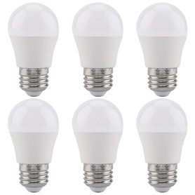 OriwarE Serviteur de Douche Etagère pour Salle de Bain Panier Toilette Cuisine Spice Rack Acier Inoxydable SUS304 sans Perçage -