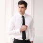 HONEY BEAR boutons de manchette la physique symbole math π Pour hommes Chemise pour mariage affaires Argent