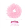 KAIYAYA Mèche Bougie 150 Pièces Kit de Mèches pour Bougies