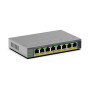 Câble USB Netgear GS108EP-100EUS