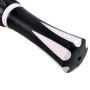 Yupro baton de massage, Muscle rouleaux baton Outils pour les athl¨¨tes Runners Aide Leg and Body Retour Recovery