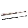 Frankberg 2x Ressorts à Gaz Hayon Coffre Compatibles avec New Beetle 9C1 1C1 Tous Moteurs Hatchback 1998-2010 Remplacer# 1C08275