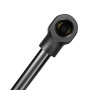 Frankberg 2x Ressorts à Gaz pour Hayon Coffre Compatibles avec 3er E46 318 320 323 325 328 330 Tous Moteurs Coupé Limosine 1998-