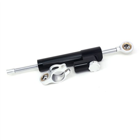 Adaptateur Mini HDMI vers VGA, BENFEI Mini HDMI vers VGA plaqué Or (mâle à Femelle) pour Ultrabooks, Ordinateurs Portables, tabl