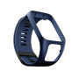 TomTom Spark 3