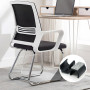 KAIYAYA 8 Pièces Protection Pied de Chaise, 24-25mm Embout Pied de Tampon, Protection Pieds pour Chaise U en Porteàfaux, Protége