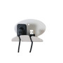 rangement de capteur de rayons X
