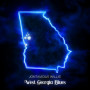 Jontavious Willis West Georgia Blues