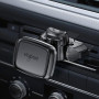 Support de Voiture magnétique pour téléphone à Fente CD