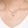 Cadeau pour Maman ou Amie
