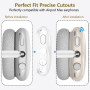 pour Apple Airpod M