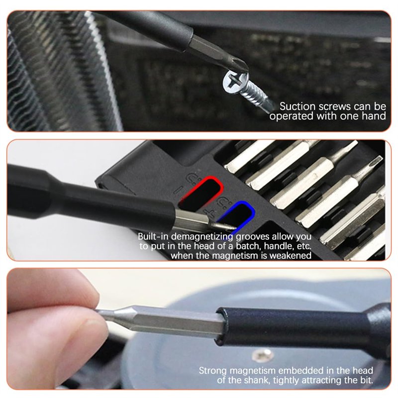 2 Pièce Porte Savons Silicone