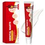 Anti Traction Harnais avec Cout