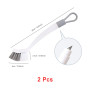 Brosse de Nettoyage Cuisine