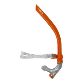 ZONE3 Front Facing Swim Tuba de Forage Unisexe