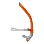 ZONE3 Front Facing Swim Tuba de Forage Unisexe