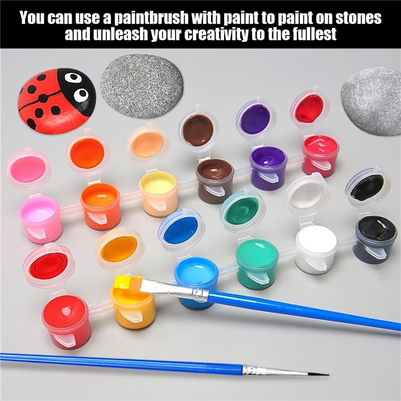 AHL- Moto Joint SPI de Fourche avec Cache poussière pour Kawasaki ZX750 Ninja ZX-7R 1996-2003