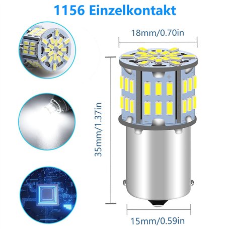 AHL Joint spi de fourche avec cache poussière pour Harley Sportster 1200 XLH1200 1988-2003 AHL Joint spi de fourche avec cache poussière pour Harley Sportster 1200 XLH1200 1988-2003