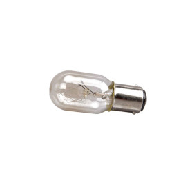 AmScope BT-220V20W Ampoule tungstène pour microscope 220V 20W