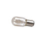 AmScope BT-220V20W Ampoule tungstène pour microscope 220V 20W