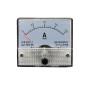 sourcing map 85C1 Analogique DC 2A courant 0