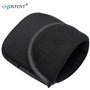 OSTENT Soft Travel Housse de Protection Pochette Housse Compatible pour Sony PSP 1000 2000 3000