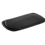 OSTENT Soft Travel Housse de Protection Pochette Housse Compatible pour Sony PSP 1000 2000 3000