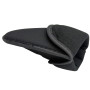 OSTENT Soft Travel Housse de Protection Pochette Housse Compatible pour Sony PSP 1000 2000 3000