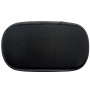 OSTENT Soft Travel Housse de Protection Pochette Housse Compatible pour Sony PSP 1000 2000 3000