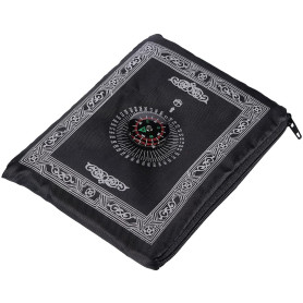 Namvo Tapis de prière Musulman