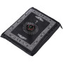 Namvo Tapis de prière Musulman