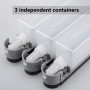 gel pour salle de bain