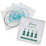 Forenza FA14VAA Cordes pour Violon alto 4/4