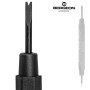 Bergeon Horloger Pointeau de Pose, n ° 3153