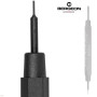 Bergeon Horloger Pointeau de Pose, n ° 3153